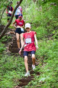 BIB: 1062
                            <button type="button" onclick="openModal(22076413)" class="btn btn-primary btn-sm float-right btn-popup" data-toggle="modal" data-target=".modal-high-quality">
                        <i class="fas fa-shopping-cart"></i> Add to Cart
                    </button>
                                            <button type="button" onclick="isThisMe(22076413, true)" class="btn btn-success btn-sm float-right btn-popup btn-isme hidden" data-toggle="tooltip" data-placement="bottom" title="นี่คือรูปของคุณใช่ไหม คลิกที่นี่เพื่อเอาเข้าอัลบั้ม">
                        <i class="fas fa-plus"></i> Add to album
                    </button>
                    <button type="button" onclick="isThisMe(22076413, false)" class="btn btn-warning btn-sm float-right btn-popup btn-isnotme hidden">
                        <i class="fas fa-ban"></i> Remove from album
                    </button>